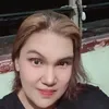 ruffa598