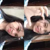 ya_5546
