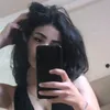 laila.an10