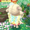 cookiees_creammyy0