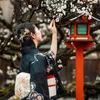 sato.yui028