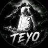 teyox21