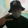 thnhminh4639