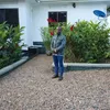 user9442854887027