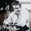 sid13962