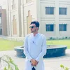 ikram.ullah.khan668