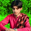 zakhmi5472