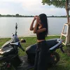 ma.vann08