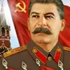 stalinator840