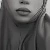 teemahbaby164
