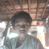 10xmi7