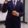 llovetiktok_20