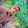 abu.marwan097