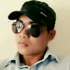 thuan.satria8