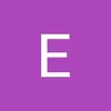 evemoige