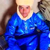 user1268493006340