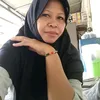 baryati597