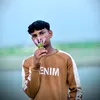 ajuuuu180