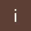 ikram.islam302