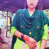 runa.layla92