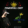 arain.mafia354
