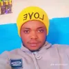 user9842711840092