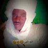 adboalglil.alskd