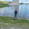 zeeadaljbory