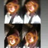 awlys_aradhh