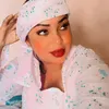 eva.pa.modou