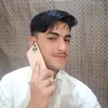 abaskhang77
