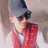 sajjadali18332