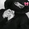 waad2985