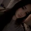 bairamovaa01