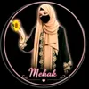marjan.ahmed361