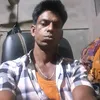 0.1744796743maruf