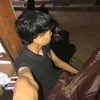 rickyy5091