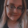 katalina.winemixer