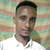 user2987102386225