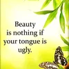 habibty360