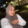 andriantriana