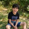 biomar_moh_alg