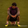 ggshhddhcs