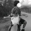 brayan.zuiga243