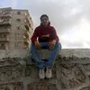 abdel.halim31