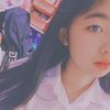 litianze_