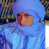 hamamdalher