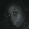 ladynava2