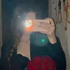 zebracrossing51