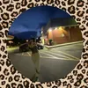 gettinsteadywitarii